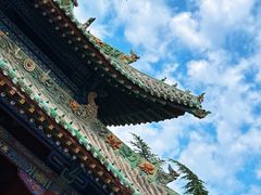 -尧庙景区
