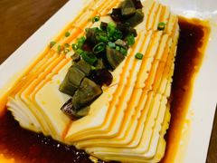 -胖哥俩肉蟹煲(福州仓山爱琴海店)