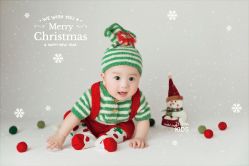 -糖豆儿童摄影美学馆