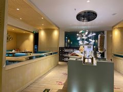 -青瓷火锅料理(西单大悦城店)
