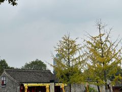 -天一阁博物院