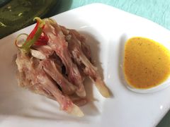 -烤肉季饭庄