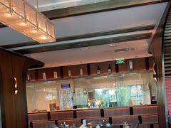 -同禧荟·港味海鲜火锅·粤菜(三亚湾店)