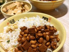 -胡氏面馆