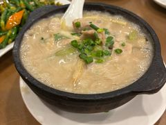 -大唐靓汤江门私房菜(景田店)