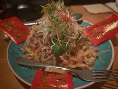 -Ginger(兴国路店)