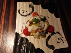 -山葵家·创意料理(万象汇店)