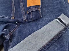 -易改衣·专业衣物奢护中心(凯德Luone店)