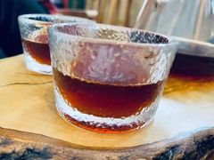 -COFFEE HOLIC(朝外SOHO店)