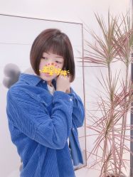 -松源造型