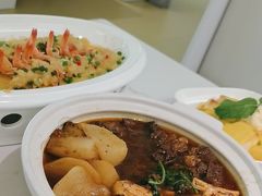 -苏梦江南·淮扬菜(夫子庙店)