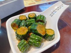 -富正毅三下锅连锁(三店)