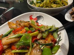 -达叔香味海鲜(海棠68环球美食街店)
