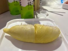 -深海聚汇·牛榴宴·自助料理(江宁万达店)