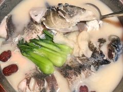 -几荷·恰似故人来(秀水广场店)