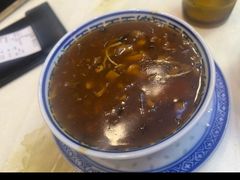 -太平馆餐厅(尖沙咀店)