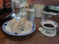 -勤德兴(湖滨路店)