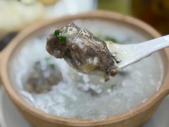 -吉莲利苑海鲜酒家(珠海拱北29年老字号店)