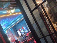-屋有岛沉浸游戏旗舰店(中山公园店)