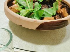 -珍宝私房菜(呈祥国际店)