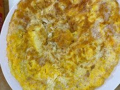-佳基盐焗鸡(府城分店)