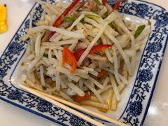-品鲜村农家菜·阳澄湖大闸蟹(总店)