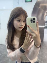 点击看大图 -MT·ID 烫发.染发.接发SALON