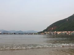 -南丫岛