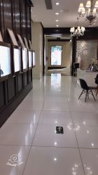 点击看大图 -南京宝娜嫁衣婚纱礼服馆(中央路店)