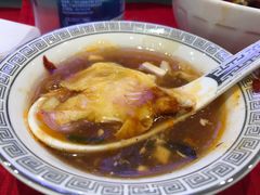 -天天渔港(杏林街店)