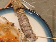 -曹胖子龙虾馆(黄桦路店)