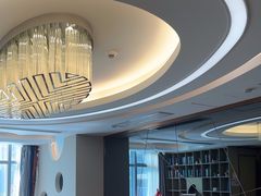 -希玛爱康健口腔(南山海岸城店)