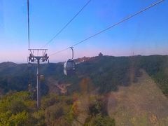 android_upload_pic-山西乌金山旅游区