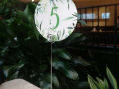 -大树餐厅(红旗街万达店)