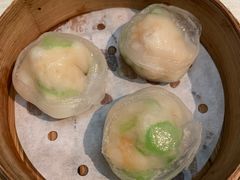 -御宝轩(益丰·外滩源店)