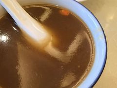 宫廷枣沫糊-玉华宫宾馆·餐厅(铜川驻京办店)