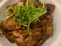 -厦门明发国际大酒店(会展中心环岛路店)
