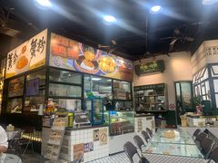 -阿金大白·上海菜馆(新天地店)
