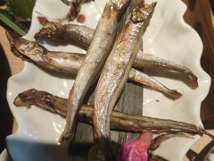 -匠和风精致料理(成都龙湖滨江天街店)