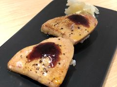 -紫· 割烹  Kappo Murasaki