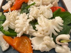 -春餐厅