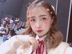 -九龙湾国际展贸中心STAR HALL汇星