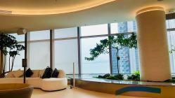 -深圳芙必优医疗美容·抗衰中心