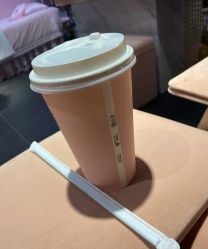 点击看大图 -花系美·美甲美睫精品店