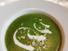 -郑州希尔顿酒店·阿米奇意大利餐厅