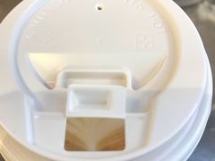 -Manner Coffee(芮欧百货店)