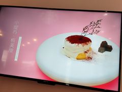 -狐狸和向日葵(北京路店)