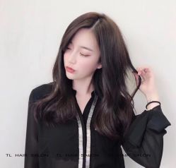 推荐尚霖店长-AD HAIR 