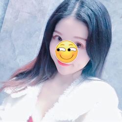 -BM SALON