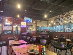 -Tubestation站点比萨(高新万达ONE店)